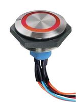 APEM AV5622F102074BK