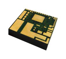 RENESAS ISL8271MBIRZ