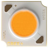 CREE LED CMA1516-0000-000N0U0A27G