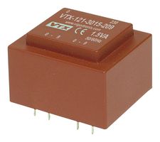 VIGORTRONIX VTX-121-3015-415