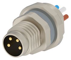 TE CONNECTIVITY T4070014041-001