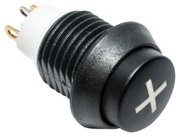 C&K COMPONENTS APB4E01TZBE001