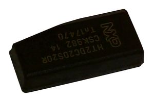 NXP HT2DC20S20/F/RSP