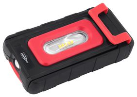 ANSMANN 1600-0180