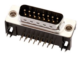 WURTH ELEKTRONIK 618009211721