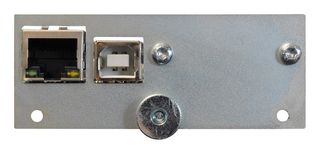 EA ELEKTRO-AUTOMATIK EA-IF KE5 USB/ANALOG