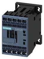 SIEMENS 3RT2015-2BB41