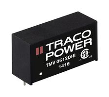 TRACO POWER TMV 0505DHI
