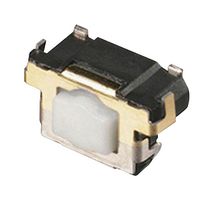 PANASONIC EVQP40B3M