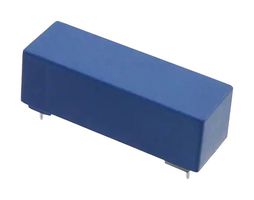 STANDEXMEDER LI12-1A85