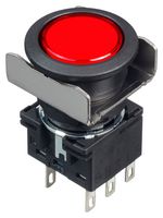 IDEC LB6B-A1T6LR