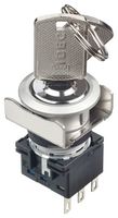 IDEC LB6MK-2ST5A