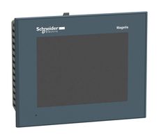 SCHNEIDER ELECTRIC HMIGTO2300