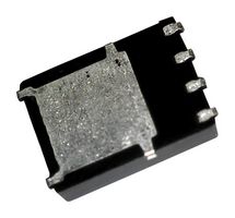 ONSEMI NVMFS015N10MCLT1G