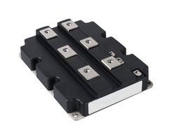 INFINEON FZ1200R33HE3BPSA1
