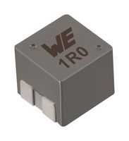 WURTH ELEKTRONIK 7448990082