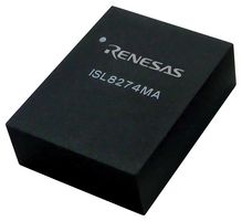 RENESAS ISL8274MAIRZ
