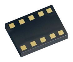 ANALOG DEVICES MAXM15062AMB+T