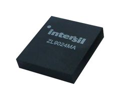 RENESAS ZL9024MAIRZ