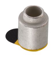 WURTH ELEKTRONIK 9774030982R