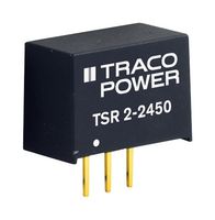 TRACO POWER TSR 2-2425