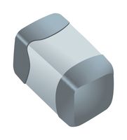 BOURNS SF-0402S400M-2