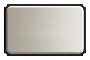 DIODES INC. FJ3330007