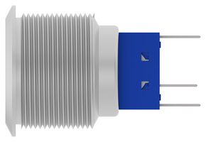 ALCOSWITCH - TE CONNECTIVITY AV2210EB12Q04