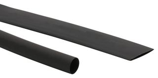 MULTICOMP PRO PP001887
