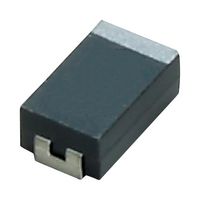 Tantalum