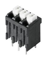 WEIDMULLER 1825790000