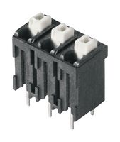 WEIDMULLER 1826060000