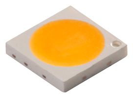 CREE LED JB3030AWT-P-U30EA0000-N0000001