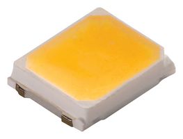 CREE LED JE2835AWT-00-0000-000A0HG830E