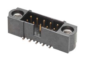 HARWIN M80-5025042