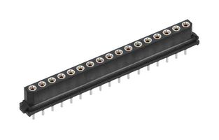 HARWIN M80-8401742