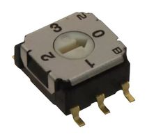 NIDEC COMPONENTS CS-7-14TB