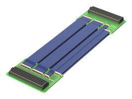 SAMTEC HDR-169470-02