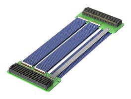SAMTEC HDR-169472-01