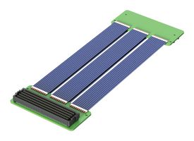 SAMTEC HDR-169473-01