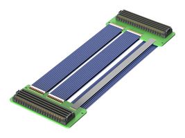 SAMTEC HDR-169475-01