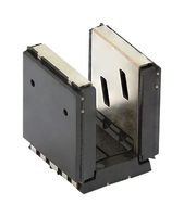 VISHAY TCUT1800X01