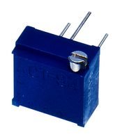 NIDEC COMPONENTS CT-94EP103