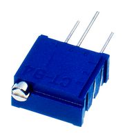 NIDEC COMPONENTS CT-94EY501