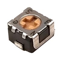 NIDEC COMPONENTS ST-32ETA202