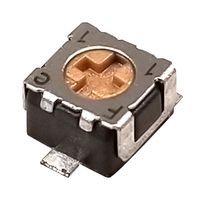 NIDEC COMPONENTS ST-32ETB102