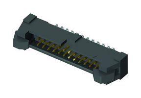 SAMTEC EJH-108-01-F-D-RA-01