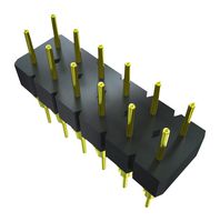 SAMTEC BBD-115-T-C