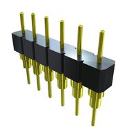 SAMTEC BBS-120-G-D