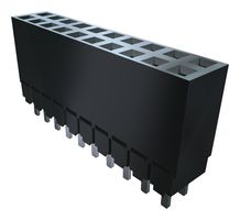 SAMTEC ESW-124-44-T-D